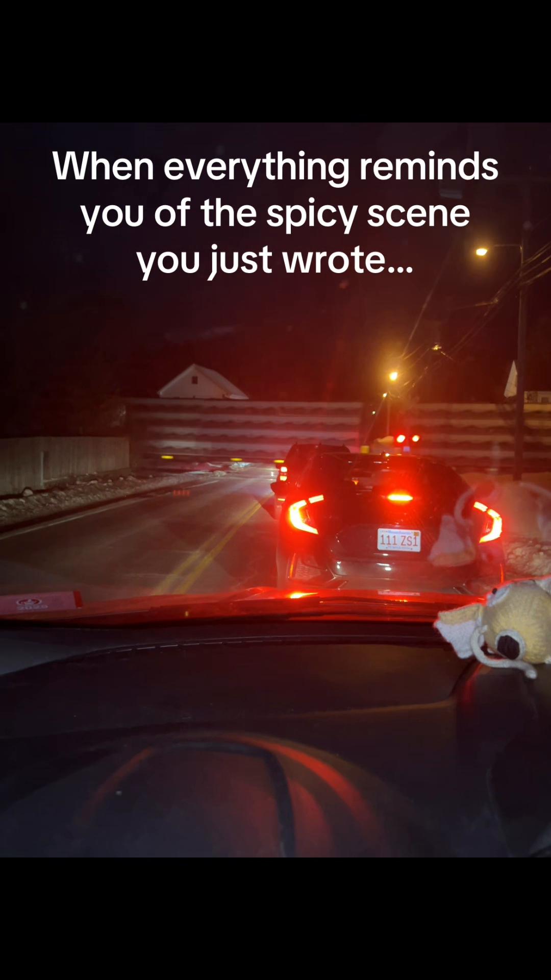 @Author JB Sharp