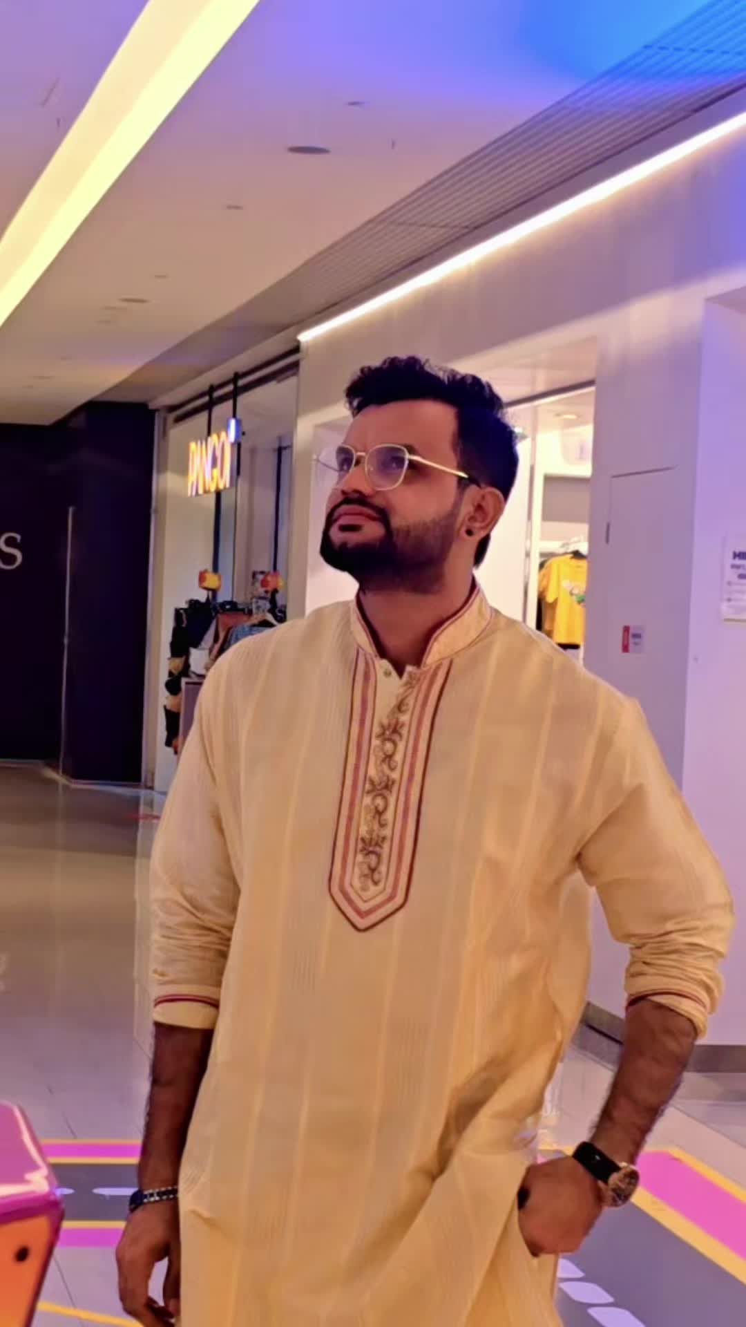 @💥🇧🇩 AHSAN ROBI 🇲🇾💥
