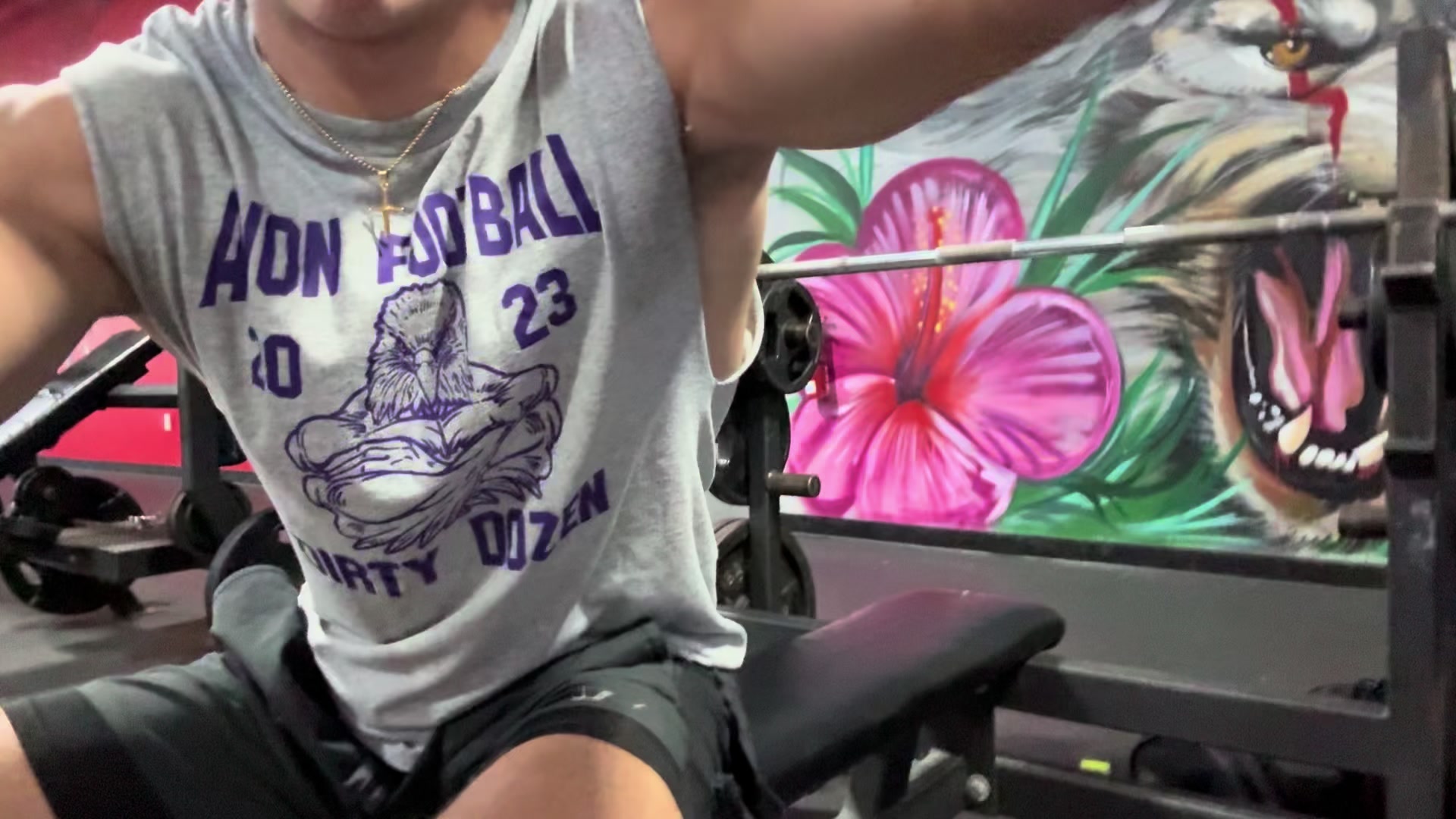 @odylifts