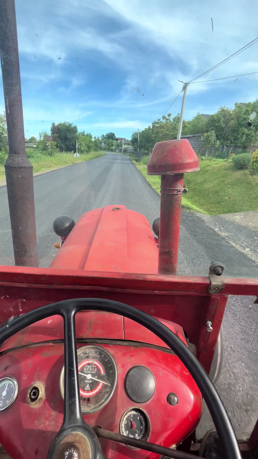 @Dalibor🚜🚜