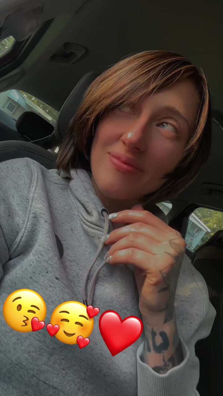 @JessMarie😘🥰
