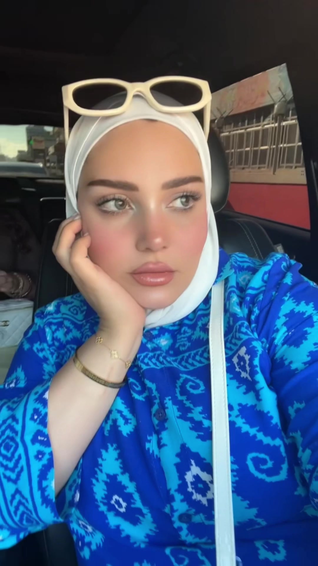 @هـبـــــةُ اللـــــه