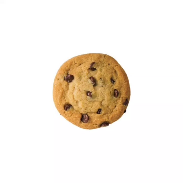 @ᯓ𑣲⋆𝓢𝓾𝓷𝓼𝓱𝓲𝓷𝓮๋ ๋๋˖ ꩜