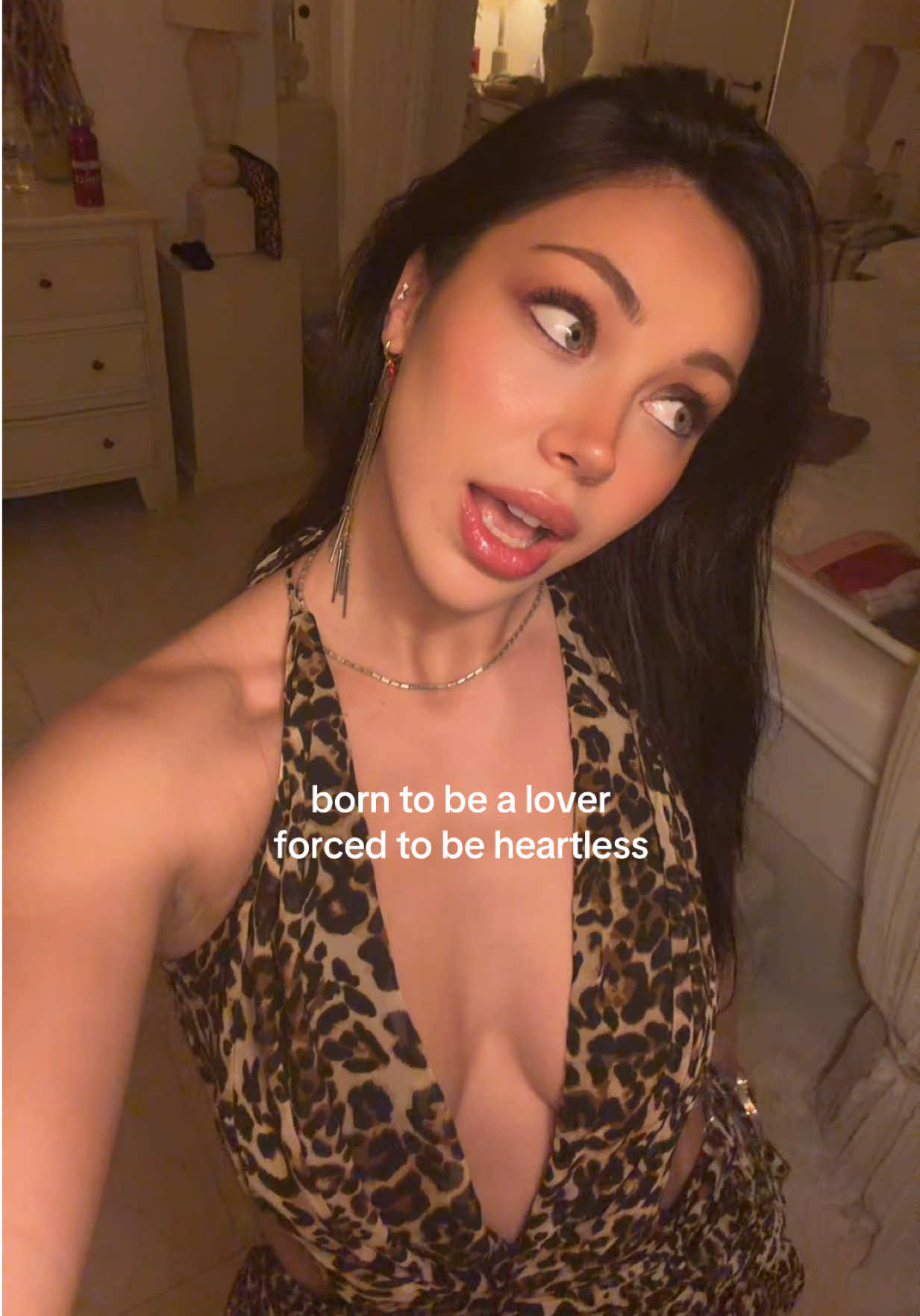 @Buketsenaa