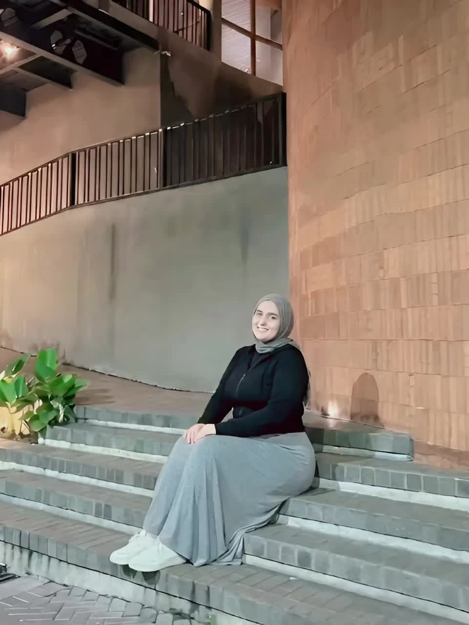 @Suriyeli kızlar