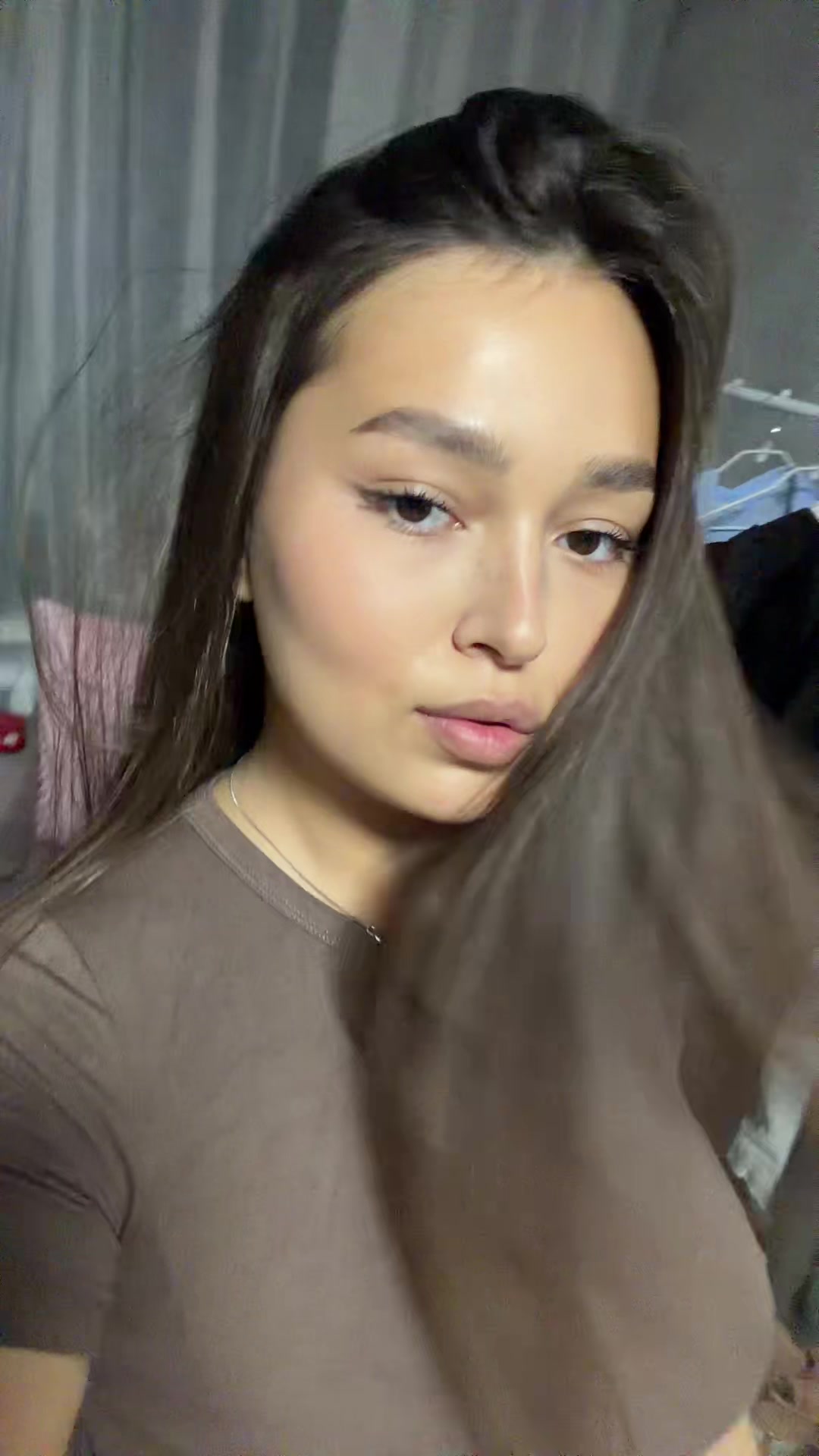 @dvlva1
