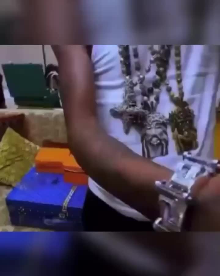 @WORLDOFOPIUM