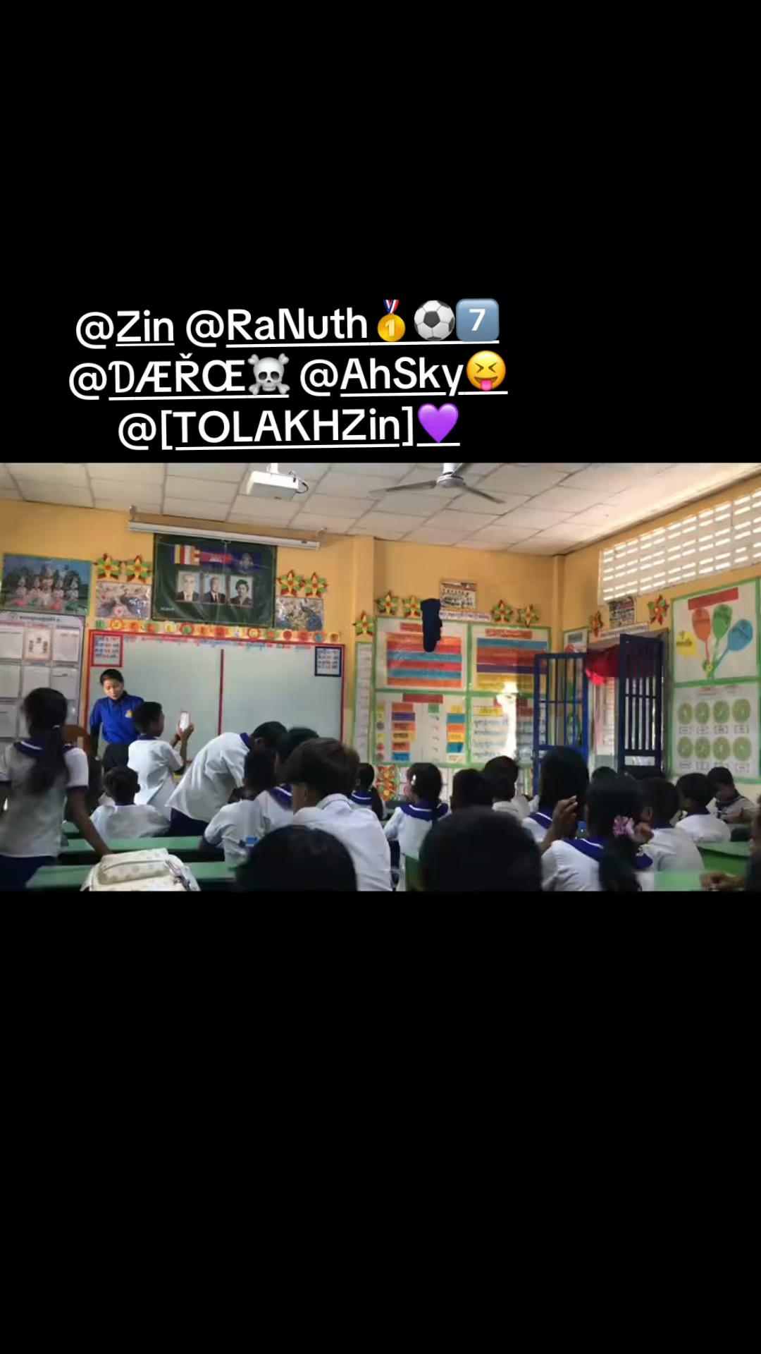 @Thavoan ‘hour’