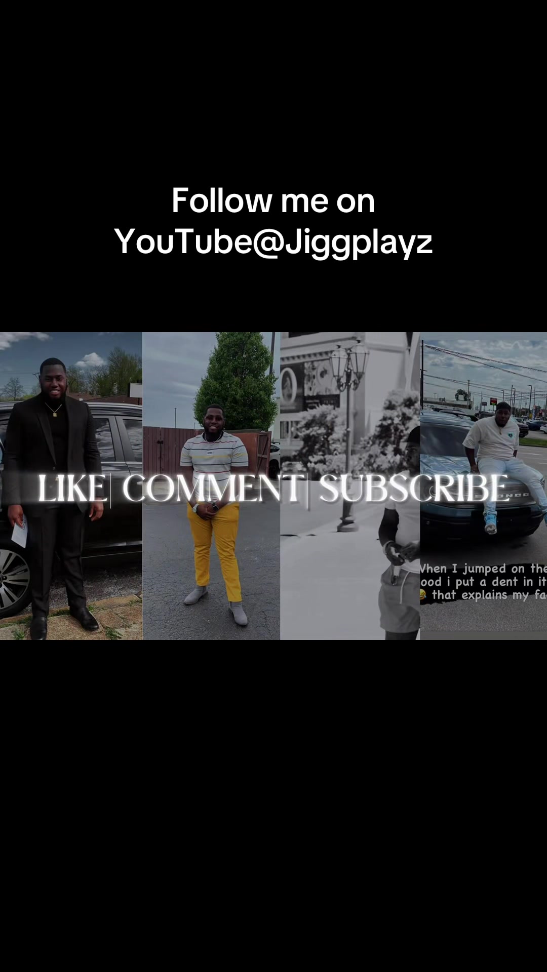 @jigg_tv