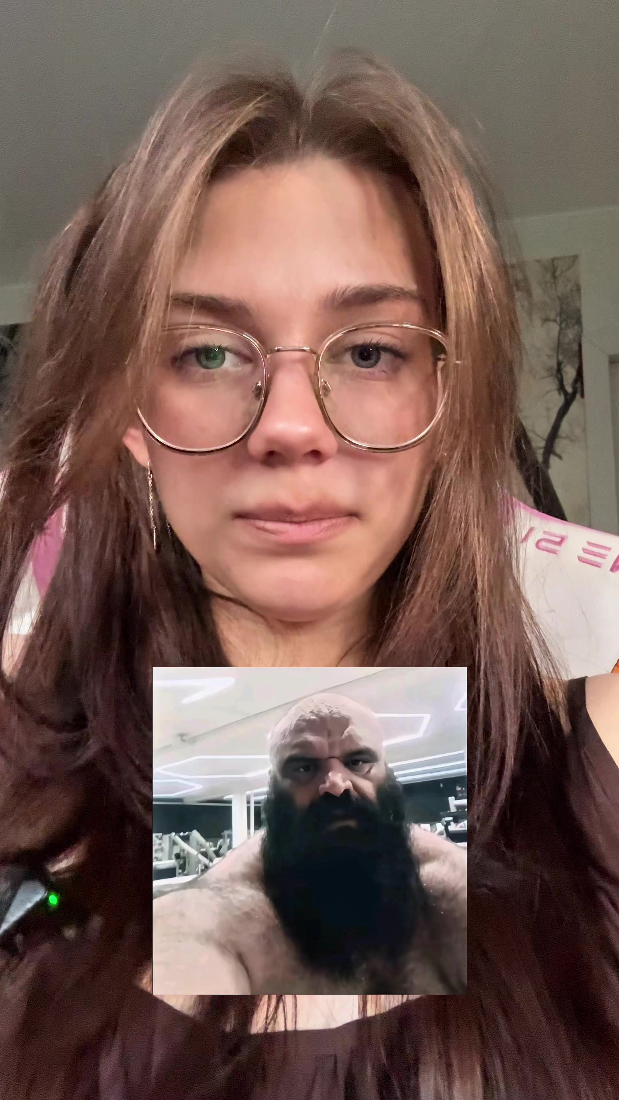 @Ляся