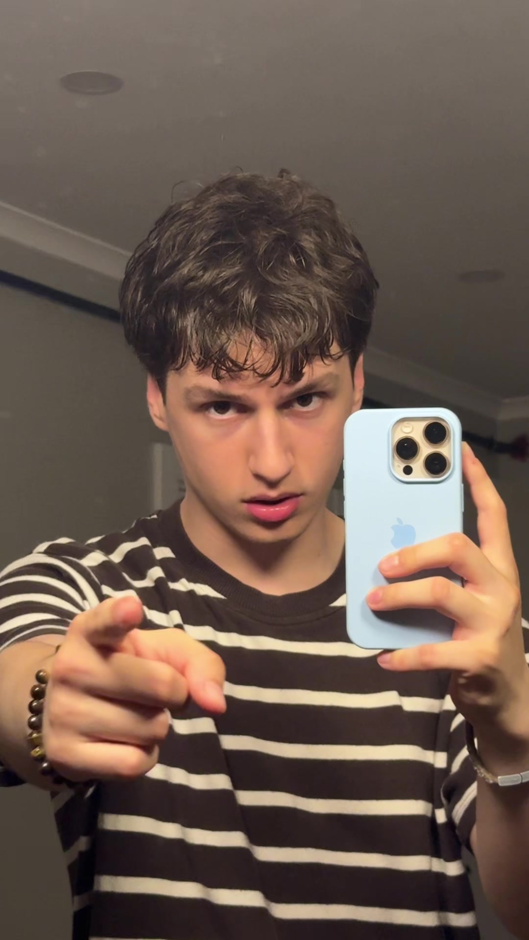 @ardavatanvarol