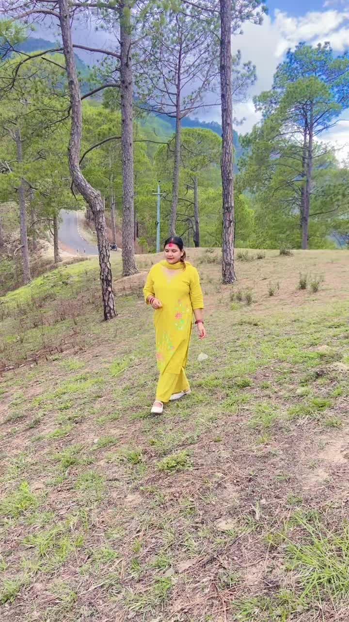 @Shiru pokhrel