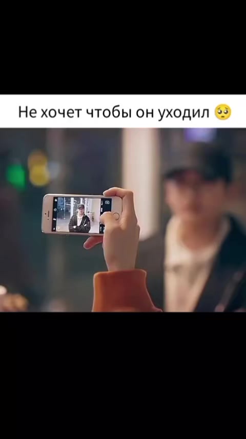 @Doramy.club