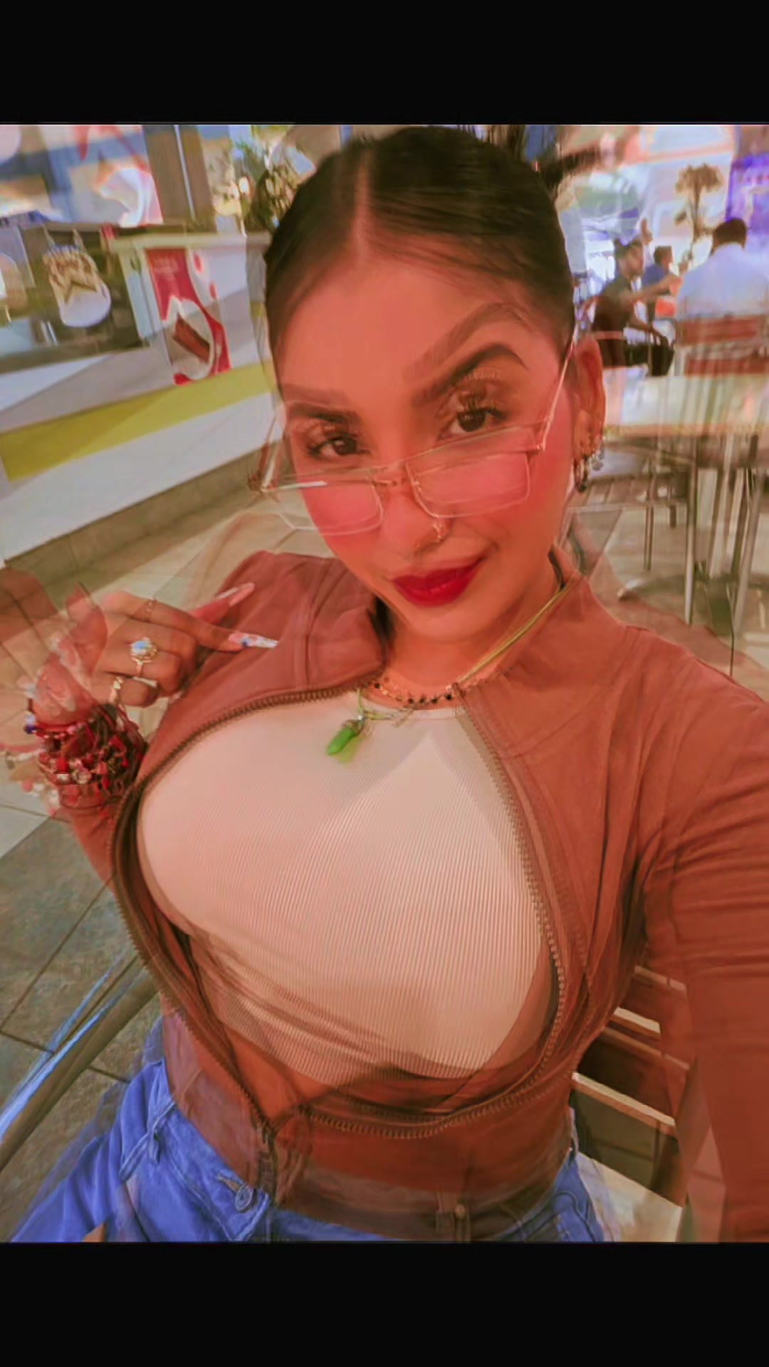 @💕💕theflaca💕💕