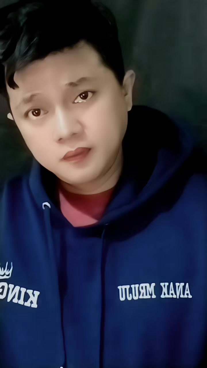 @𝕬𝖓𝖉𝖗𝖎_𝕸𝖗𝖚𝖏𝖚