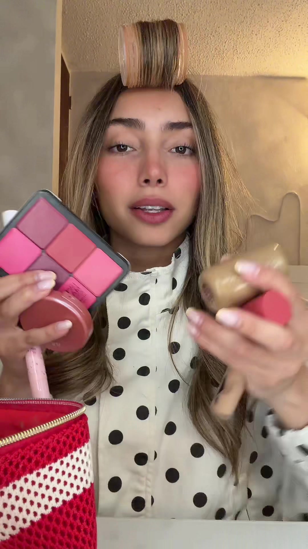 @Ivonettesofia