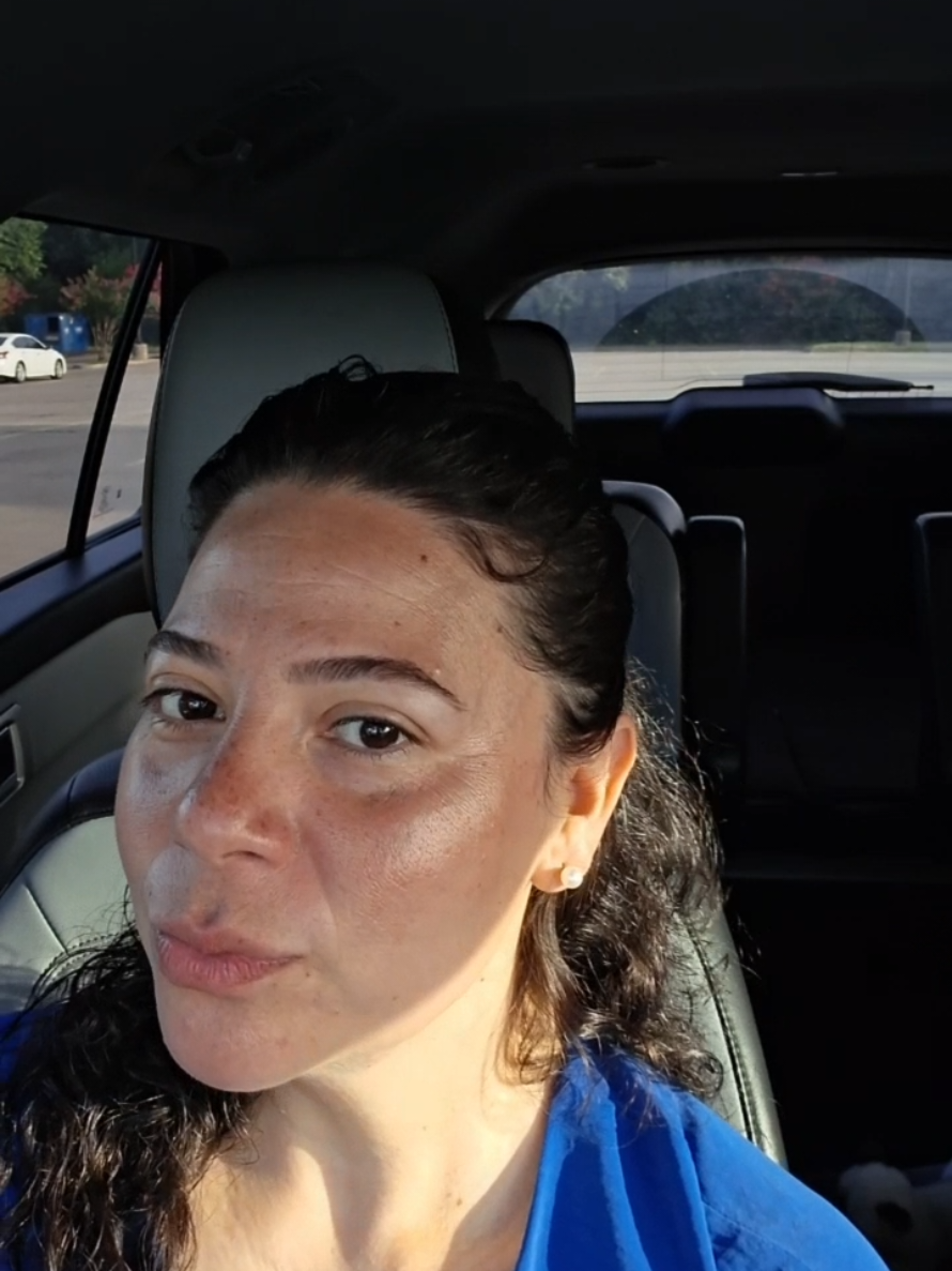 @Ｊｕｌｉｓｓａ ｋｅｌｌｙ ９２５