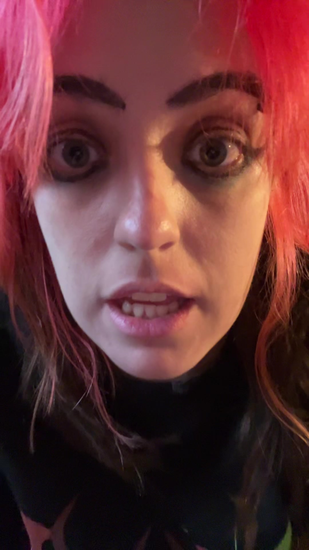 @Speye