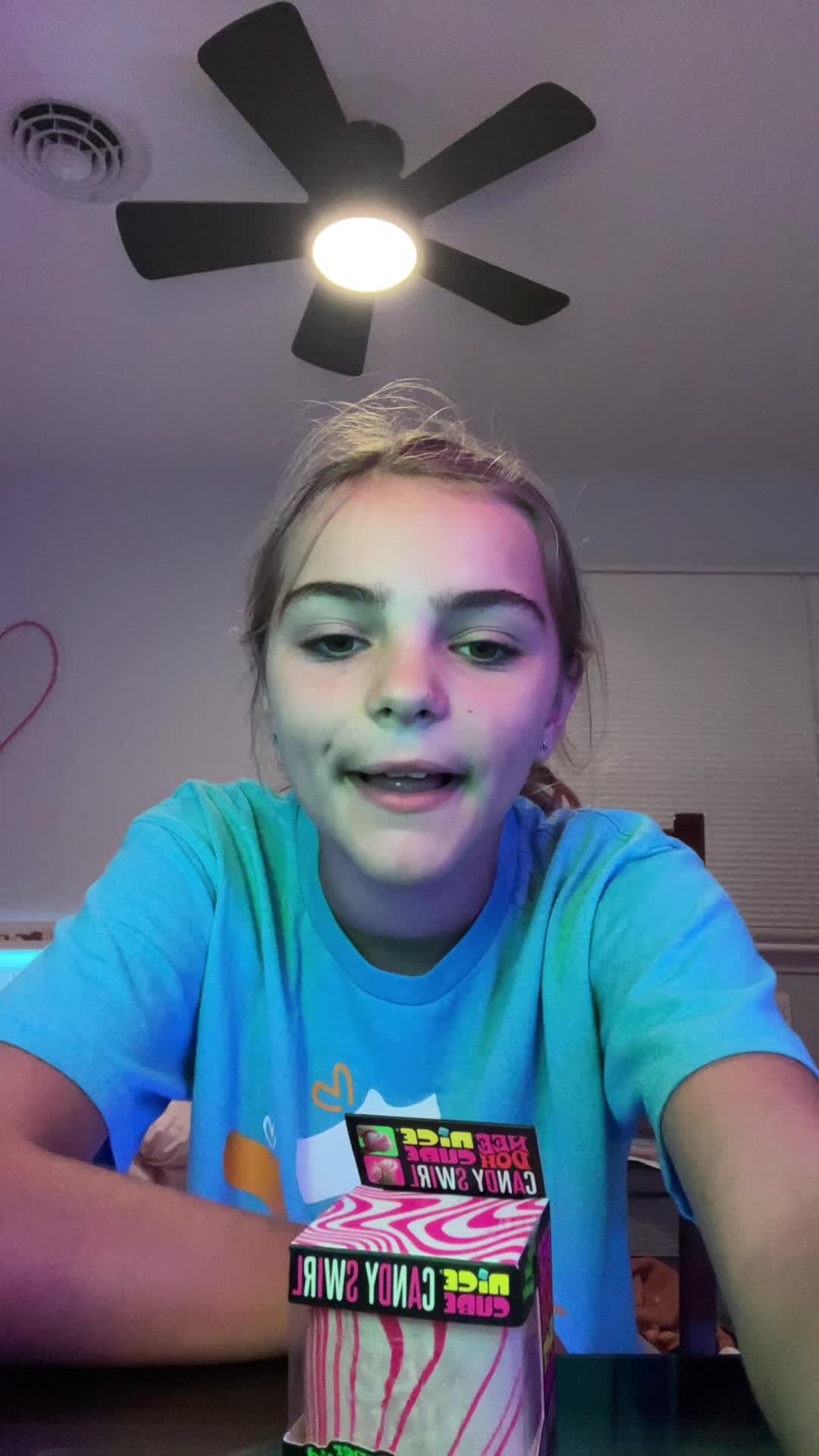 @fame.emmamarie10