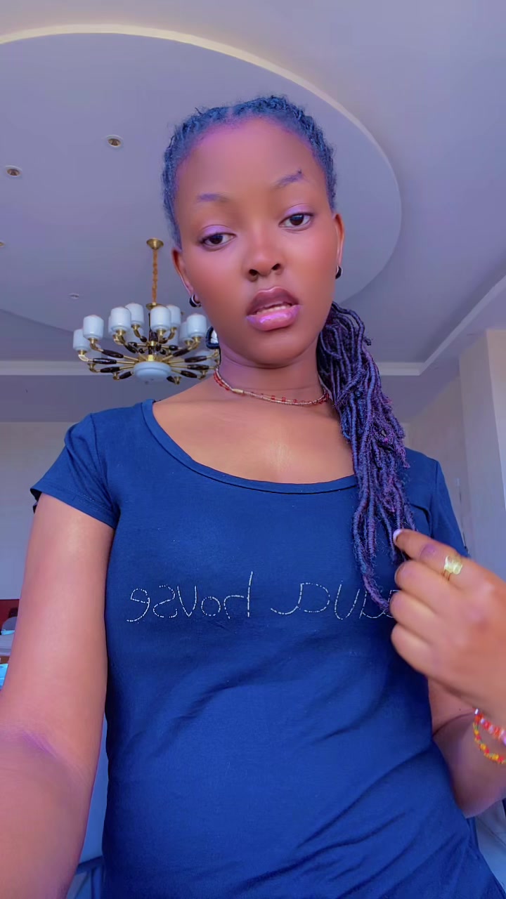 @Prettyj