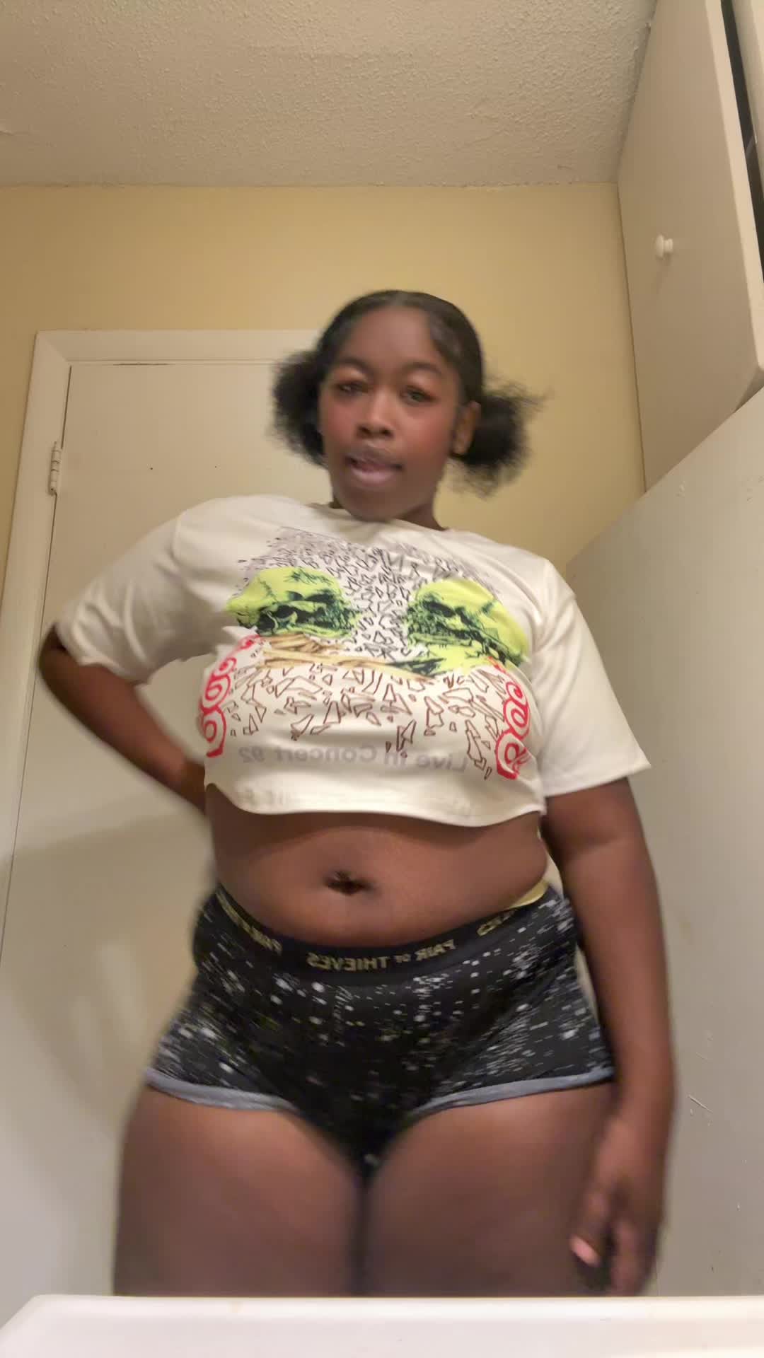 @HisfavoriteEaterr🗡️