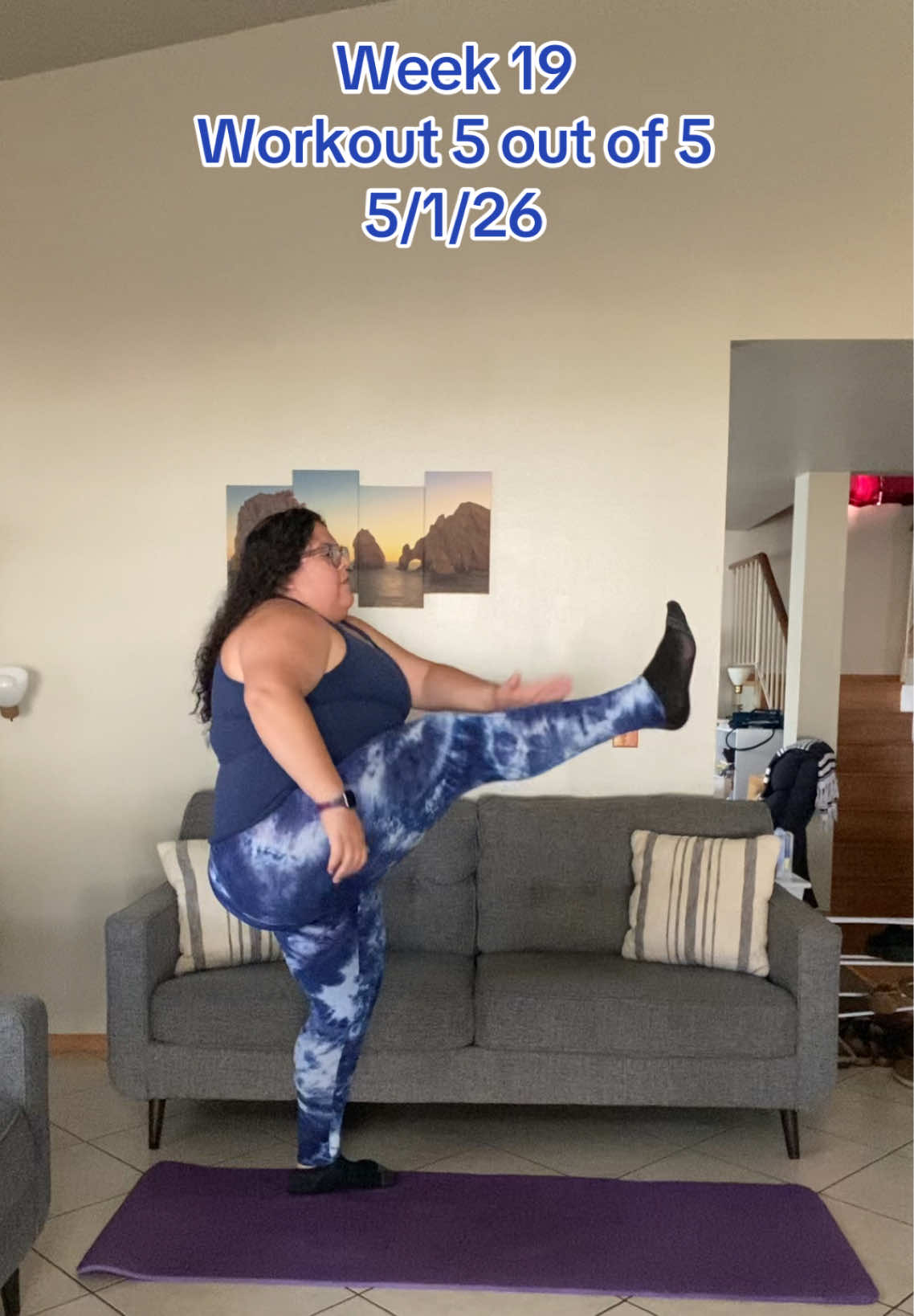 @jessica_rebuilding