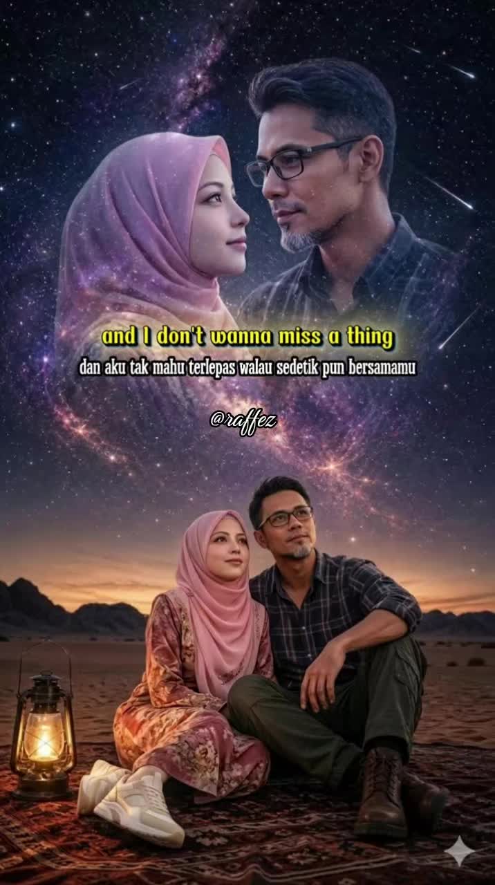 @raffez