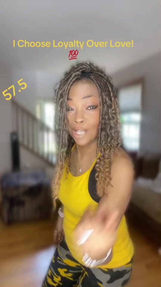 @MickeyKeepnItReal