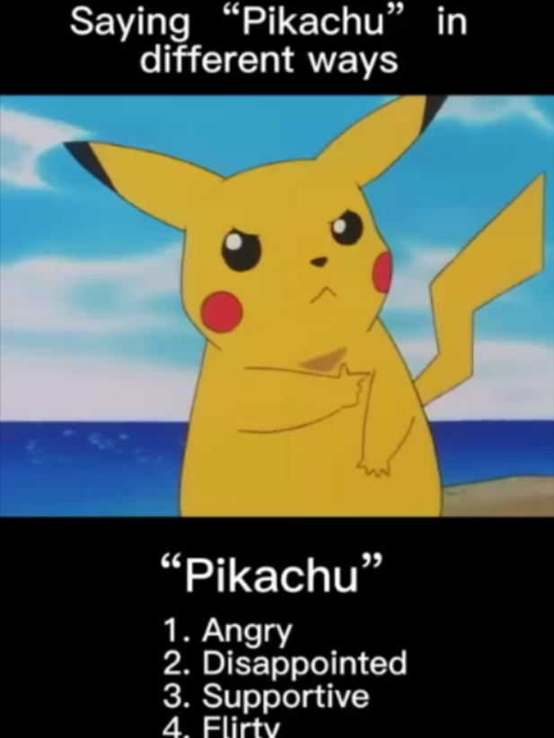 @Pokémon Company Int’l