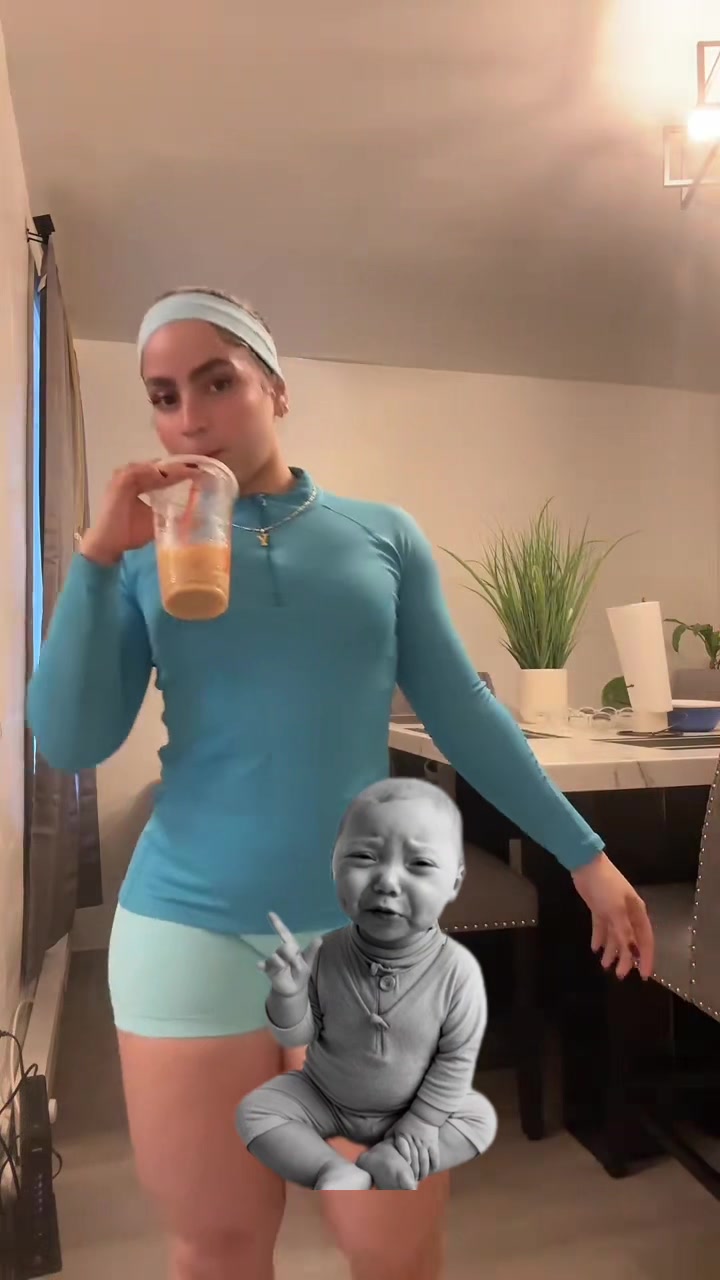 @NIKI