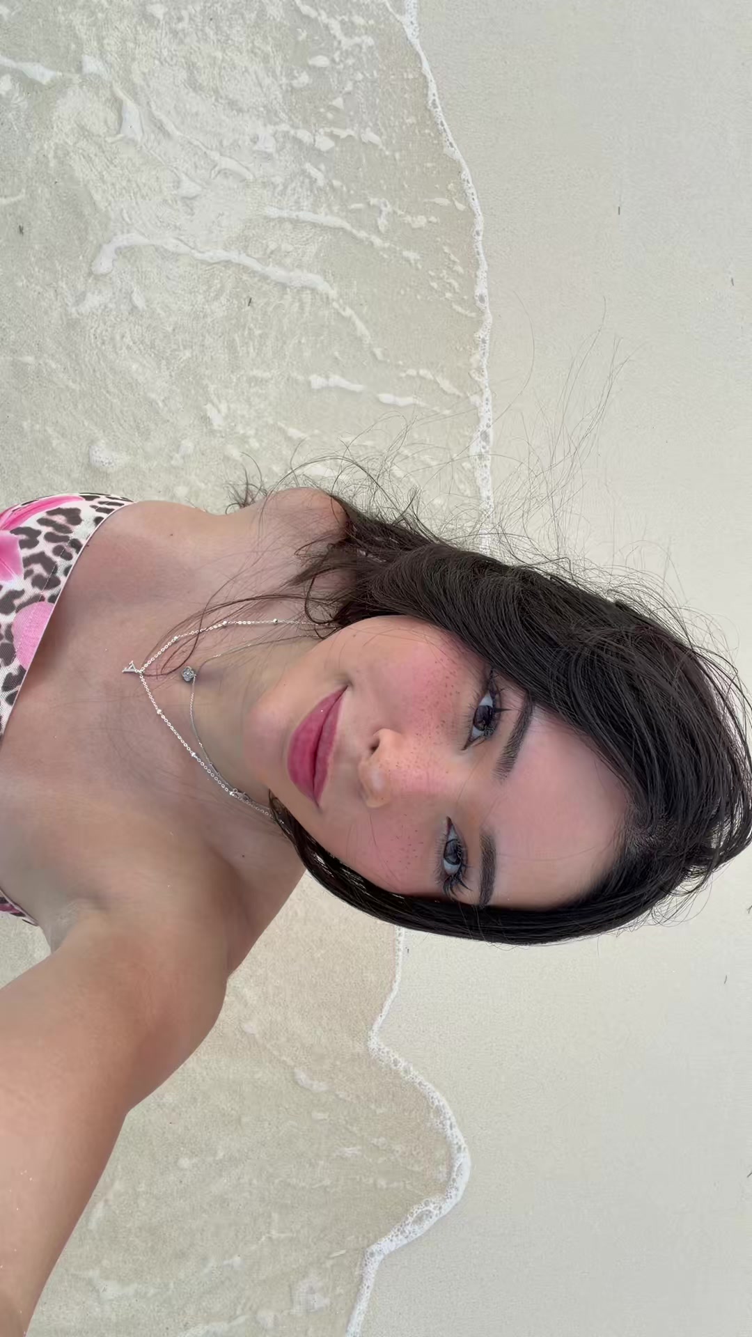 @Aishah Sofey