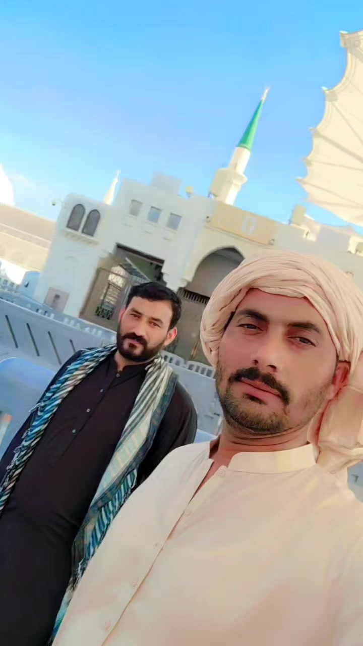 @Atif Hussain🇴🇲🇦🇪🇸🇦