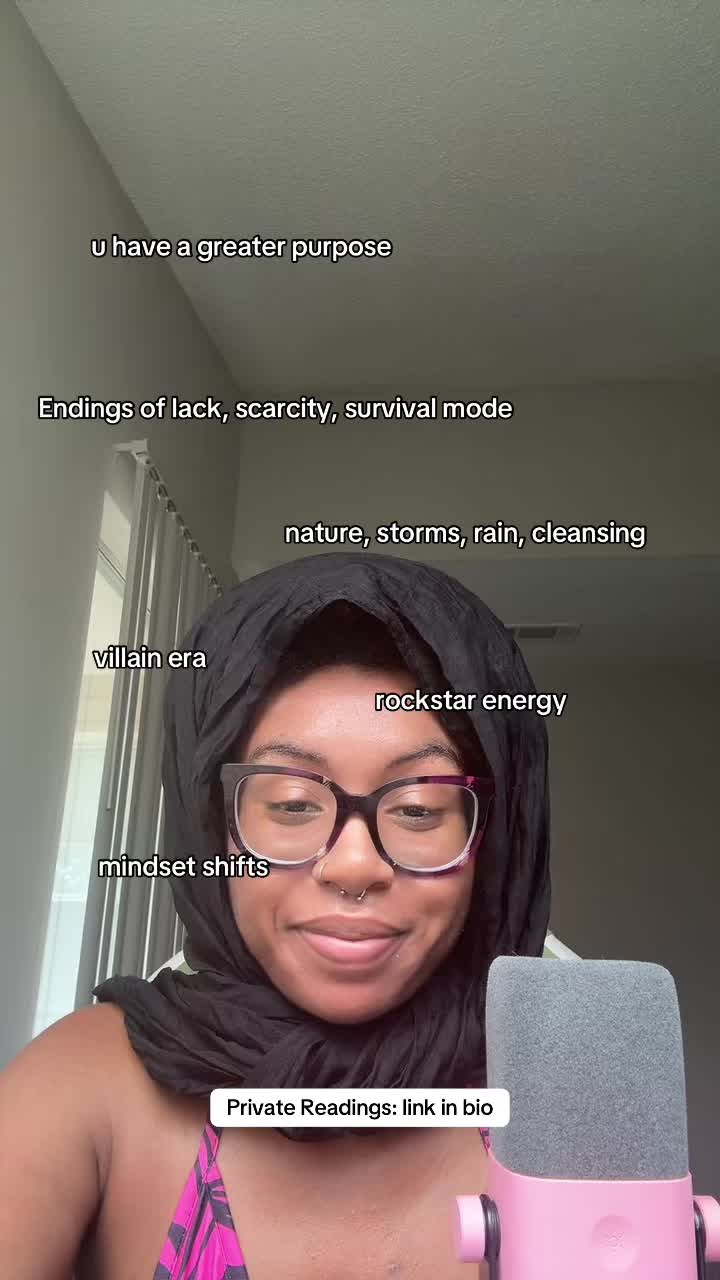 @k4mic0re
