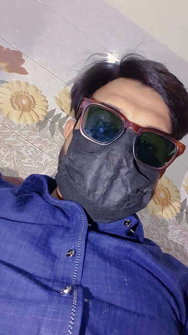 @𝑫𝒂𝒏𝒊𝒊 𝑩𝒉𝒂𝒊(pan_wala)