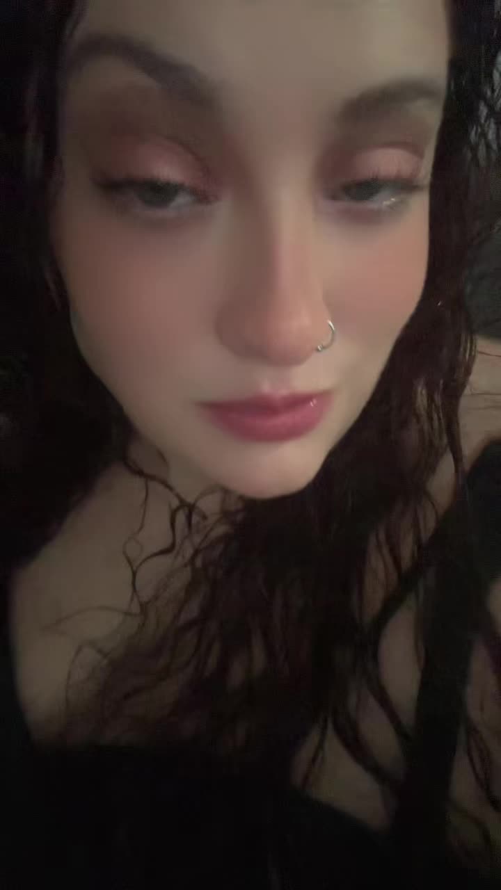 @BigScorpioEnergy93