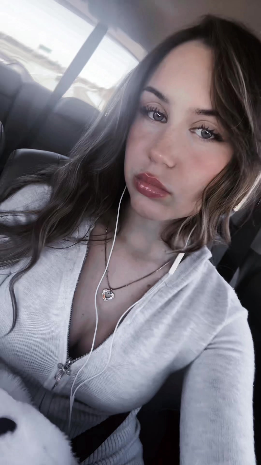 @🍭