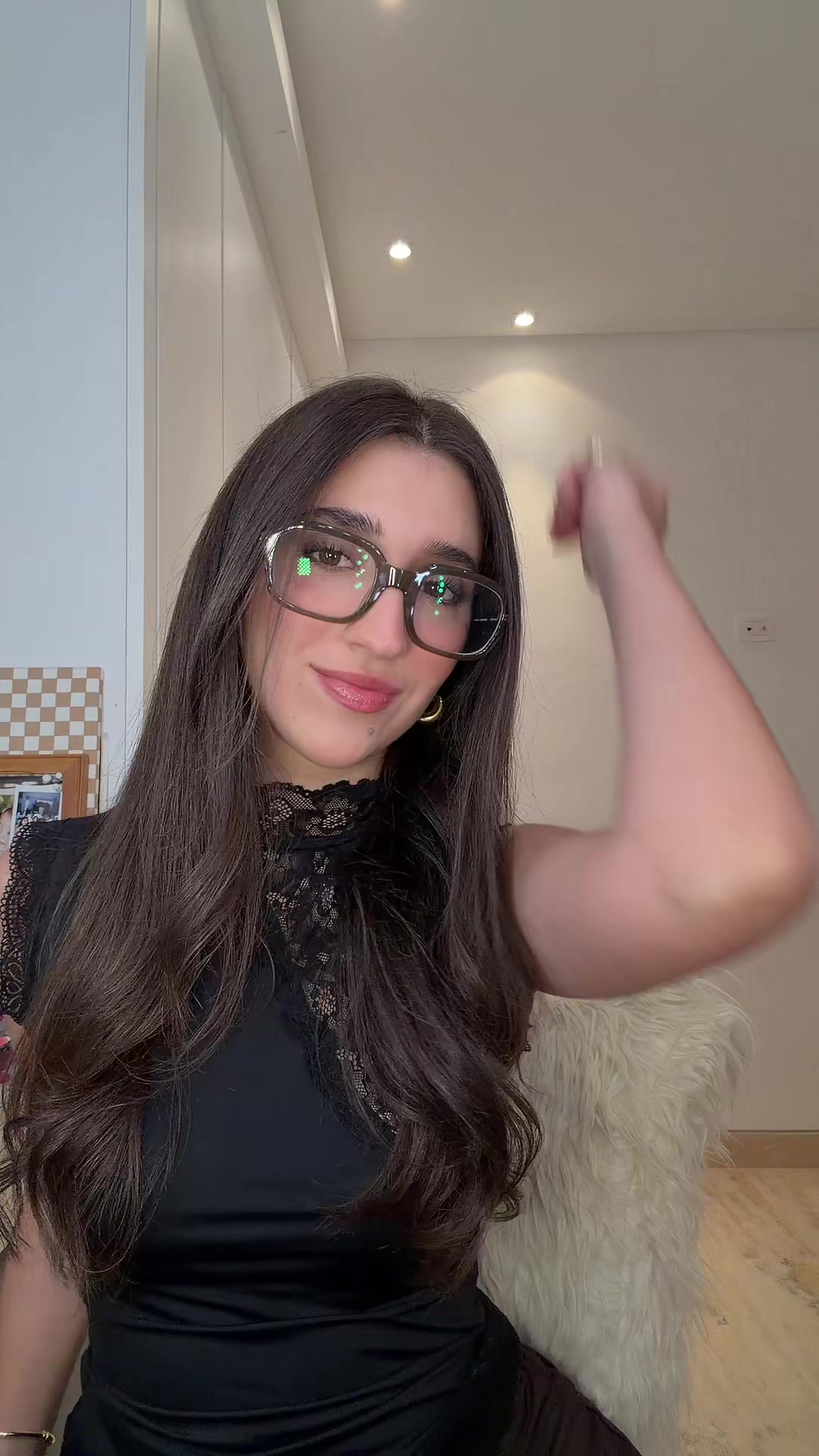 @zofi