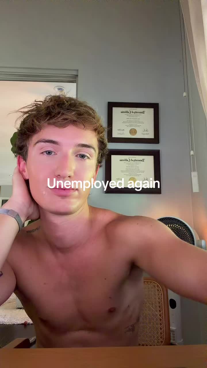 @maxkalamari