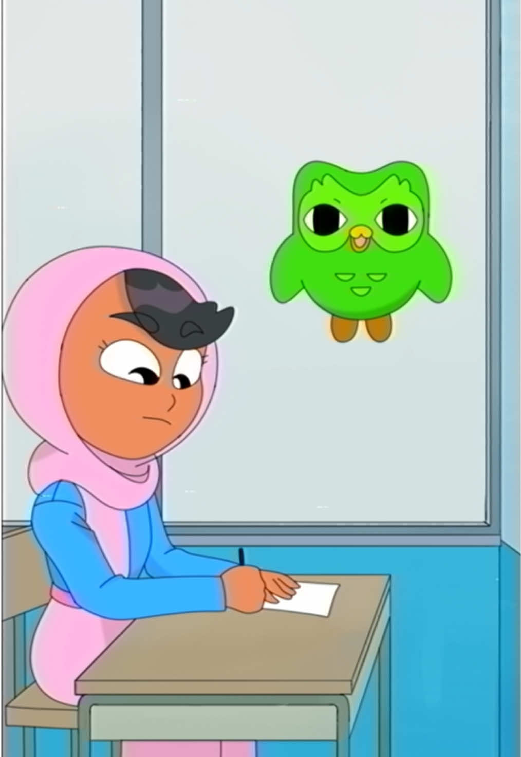 @Duolingo