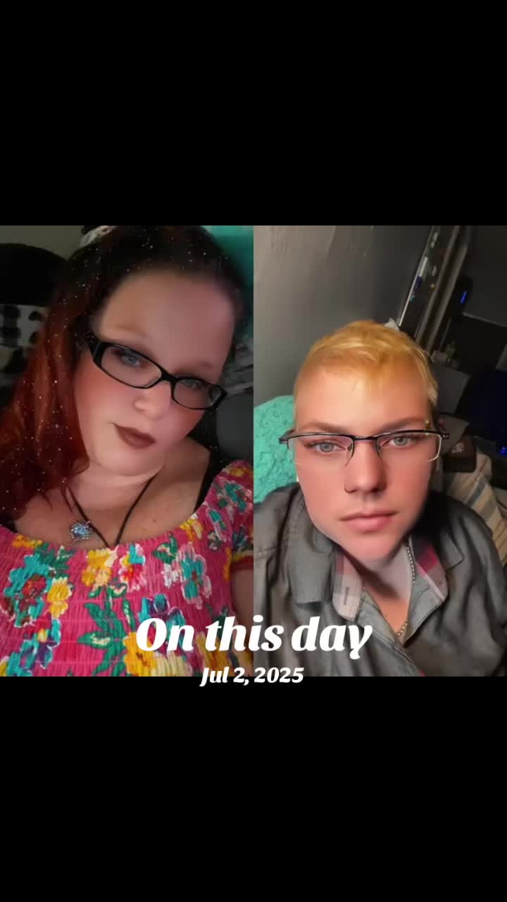 @Hottmomma37