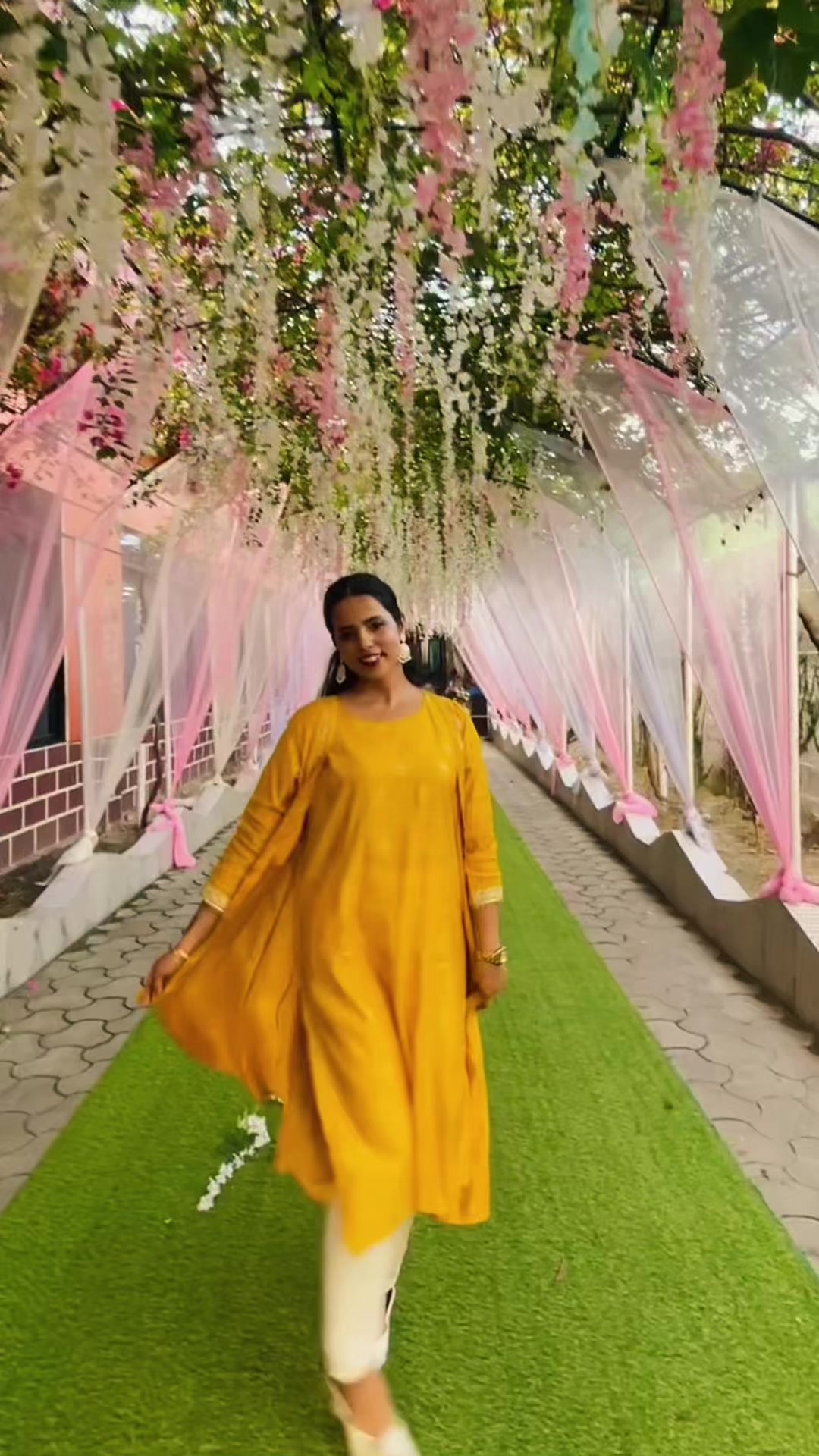 @Nishu 🧿