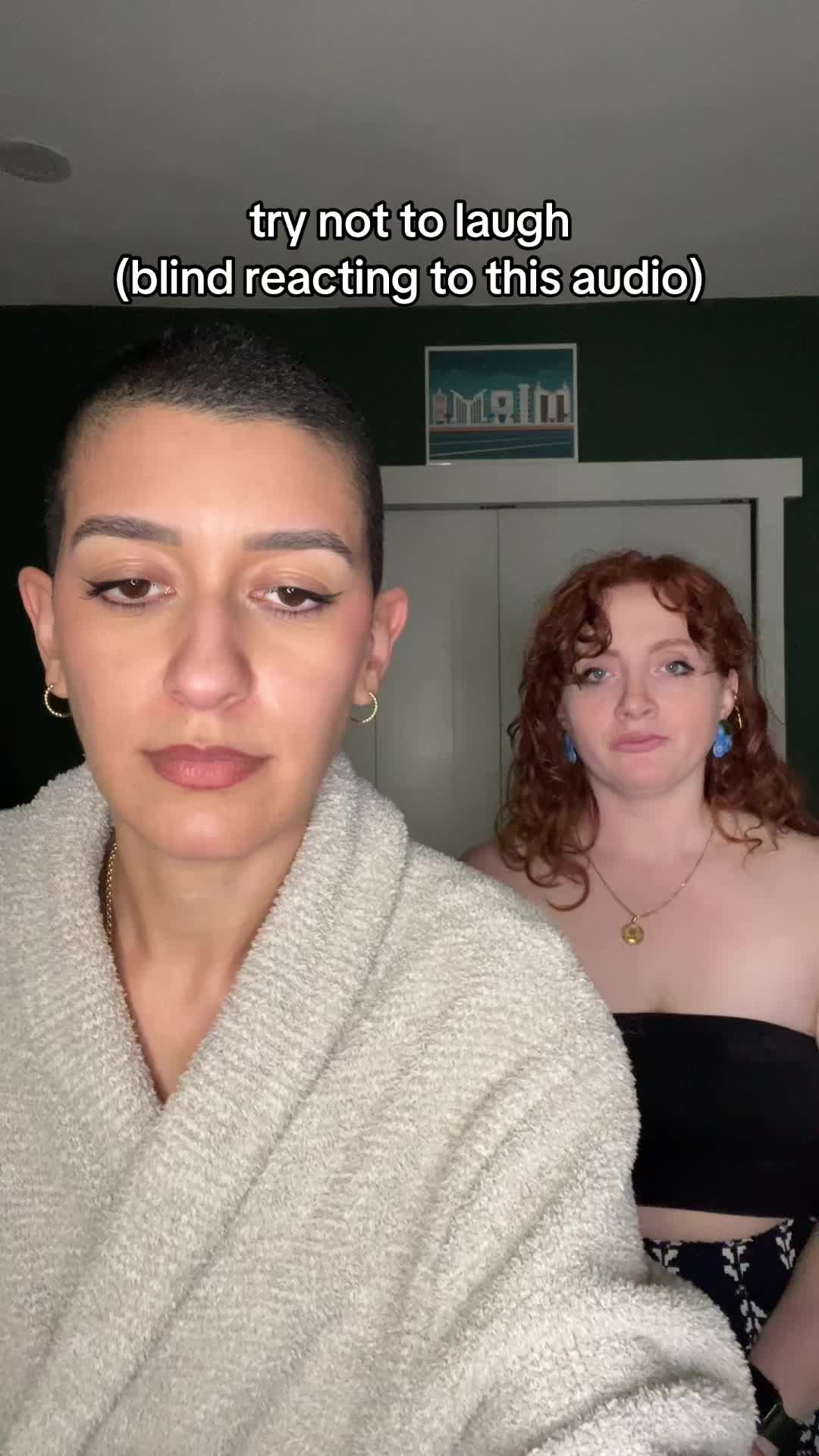 @wtfaleisa