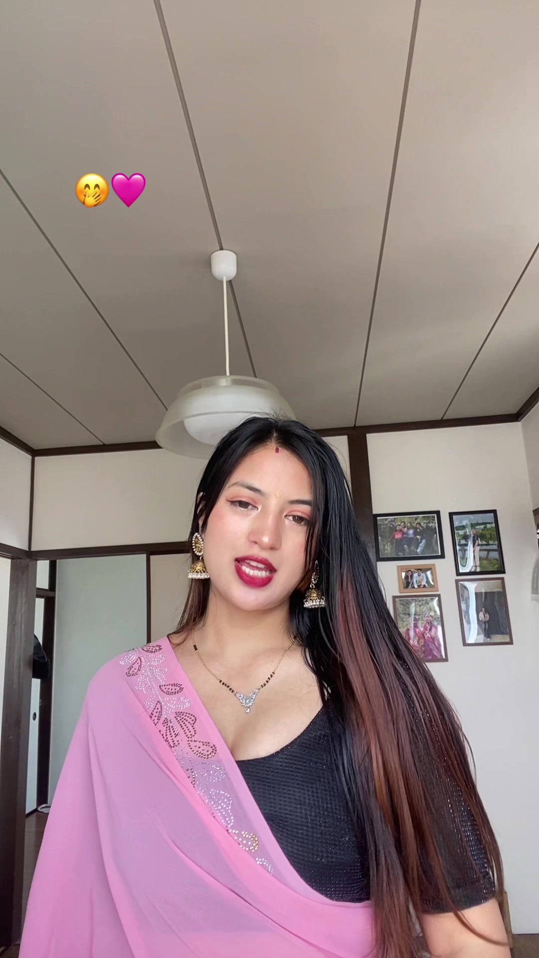 @bhawanikhadka
