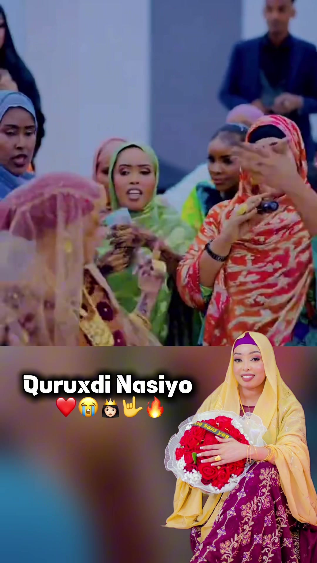 @༆D͜͡ᴀᴄᴀsᴇY͜͡ʏ🇸🇴༆