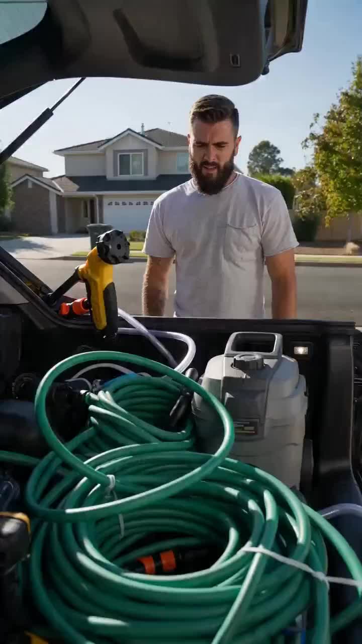 @FLURO US