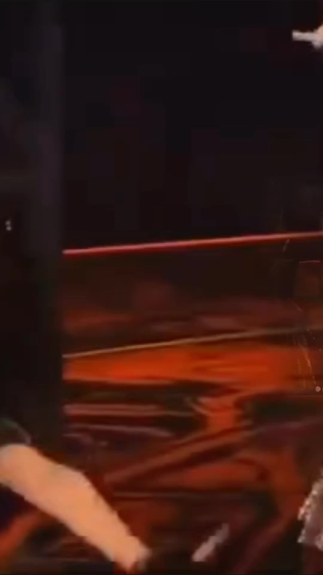 @andy