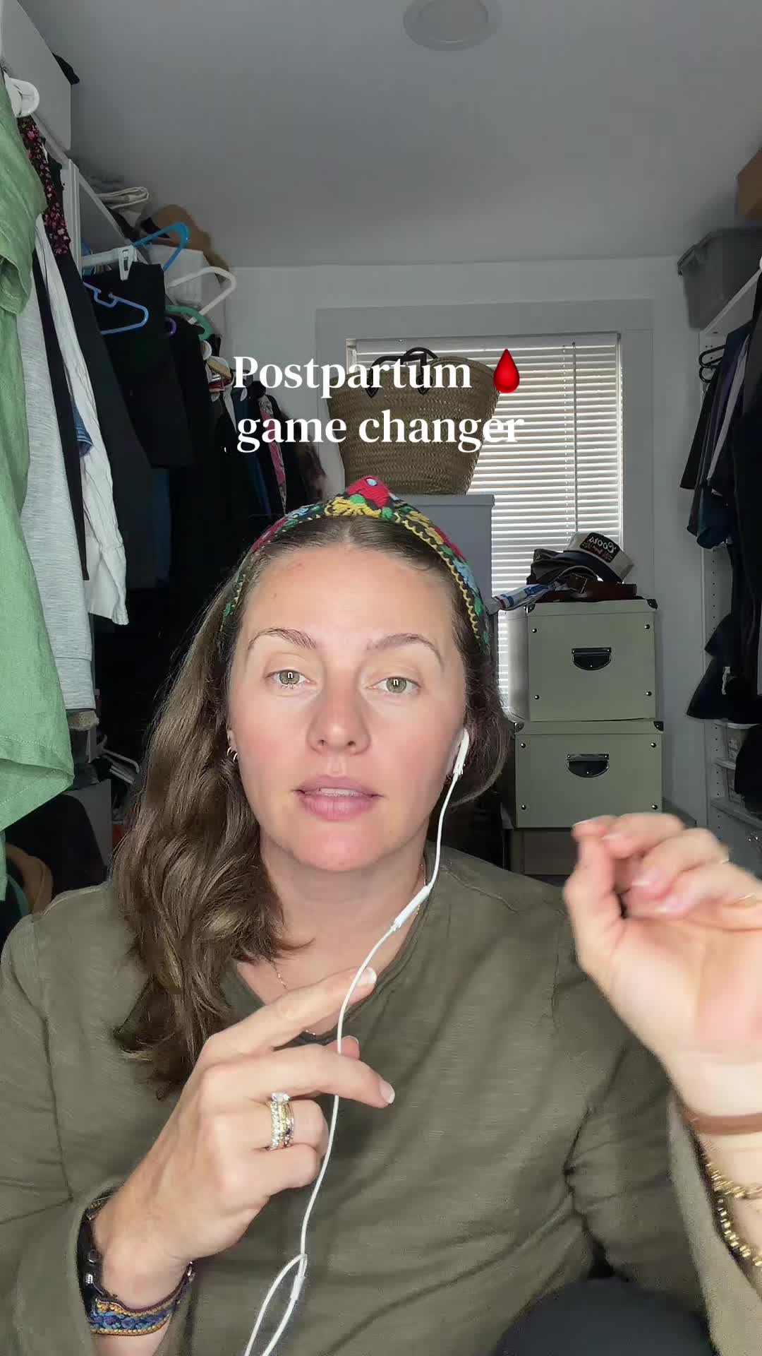 @Hannah𖤓motherhood unfiltered