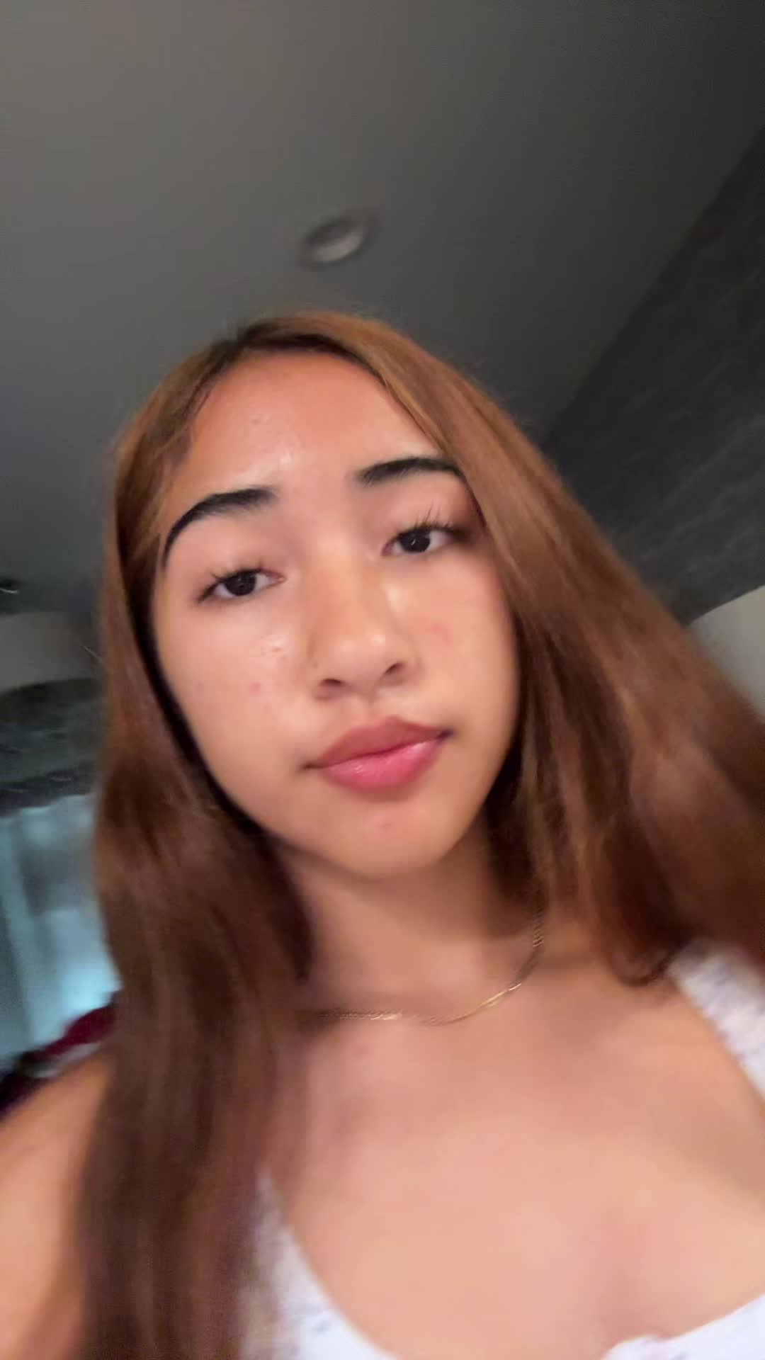 @wzbvll