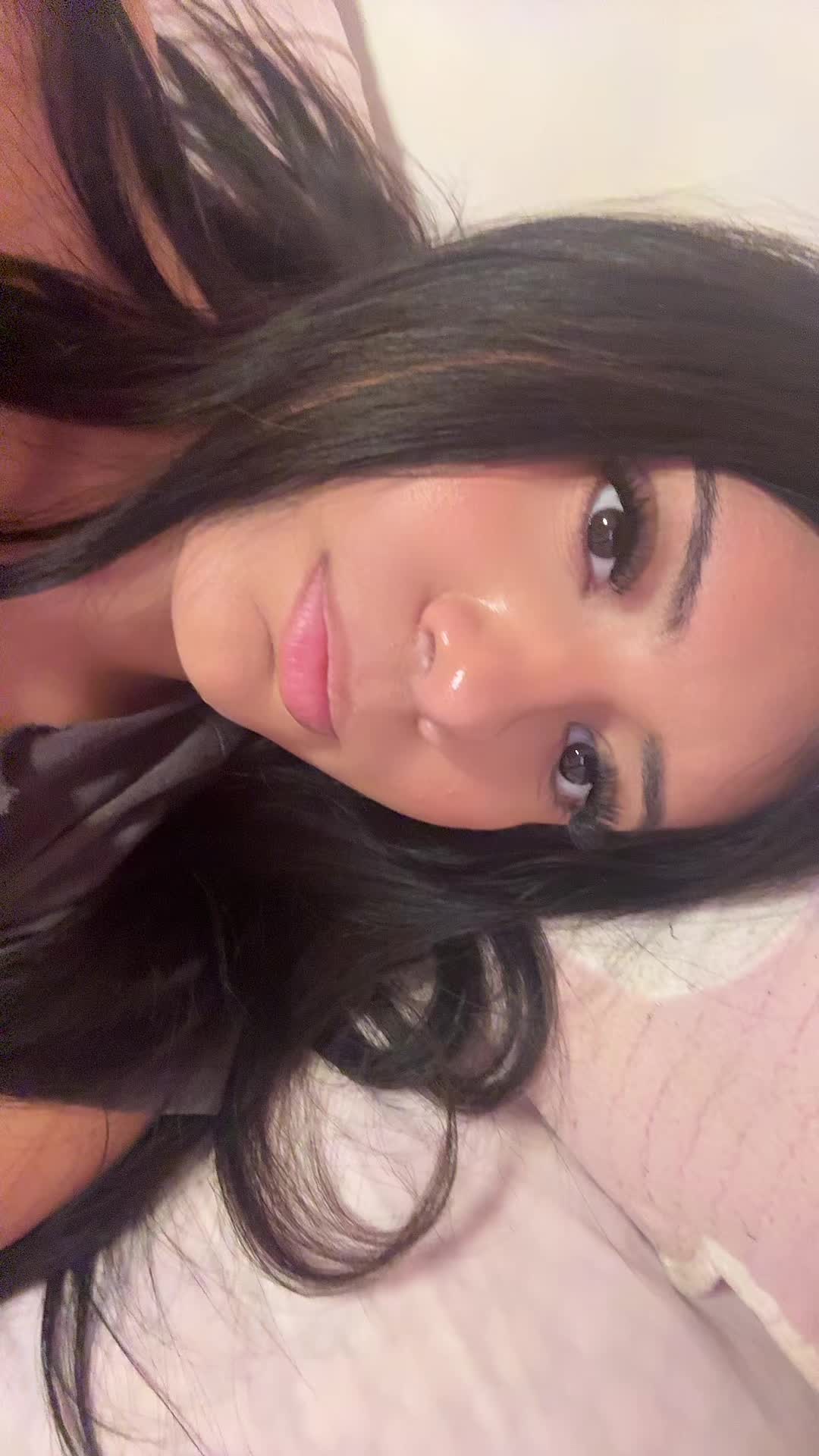 @Spam❔