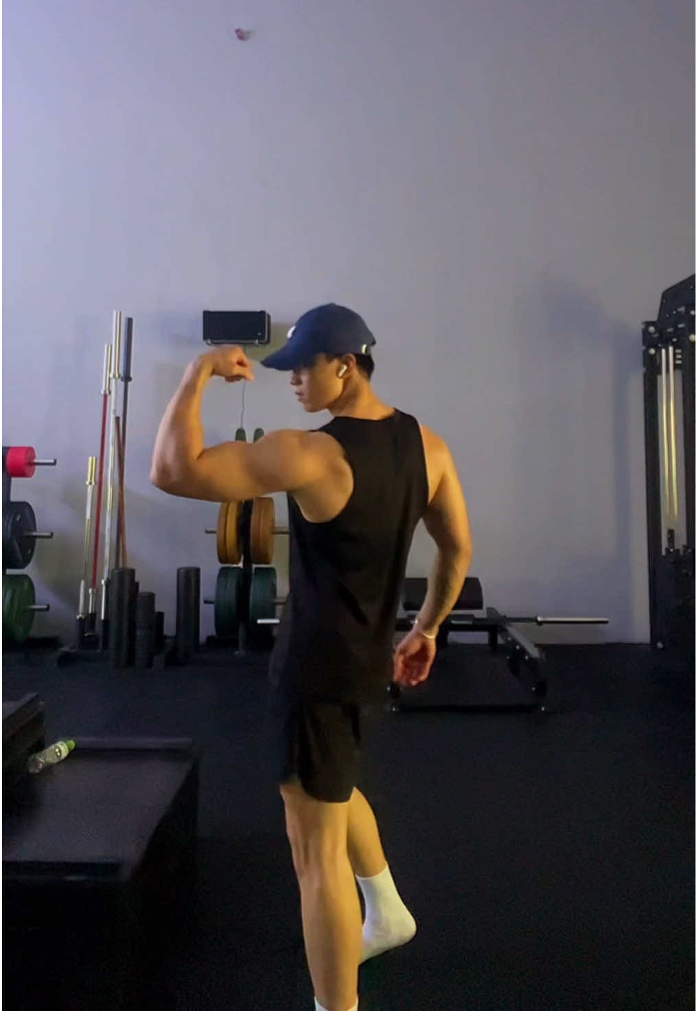 @Độc thân kiếm tiền cưới zợ